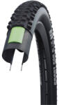 Schwalbe Külső 29x2, 10(622-54) Smart Sam Plus Perf Hs624 Green Dd Adx Ref Ss 980g - elitebike