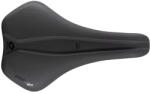 PROLOGO Nyereg Pr Akero Rsteel 150 Hard Black
