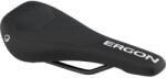 Ergon Nyereg Sm Downhill Comp Fekete