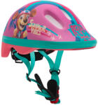 DISNEY Bukósisak Gyerek Sp Mancs őrjárat Lány Xs 44-48cm - elitebike