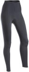 NORTHWAVE Nadrág Téli Active Wmn Ms Női, Hosszú, Fekete - elitebike - 29 990 Ft