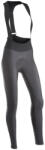 NORTHWAVE Nadrág Téli Extreme Ms Wmn Női, Hosszú, Kantár Fekete