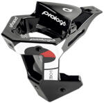 PROLOGO Kulacstartó Konzol U-cage Nyeregre Konzol/adapter