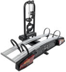 Menabo Alioth 2 Kerékpárszállító Vonóhorogra - elitebike