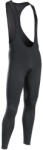 NORTHWAVE Nadrág Téli Active Gel Ms Hosszú, Kantár