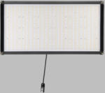 Godox UP150R LiteFavor Series LED Panel (D305421)