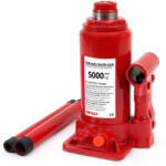 AMiO Hidraulikus dugattyús emelő "baba" 5T (01271)