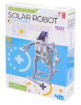 4M Set robotic solar 4M (3294)