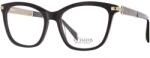 IVI Vision szemüveg (G8106 53-17-142 C1)
