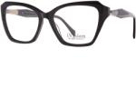 IVI Vision szemüveg (G8189 53-16-145 C1) - optikshop - 17 900 Ft