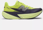 New Balance FuelCell Rebel v5 női futócipő 40 (NBWFCX3PE-8H)