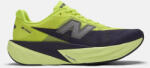New Balance FuelCell Rebel v5 férfi futócipő 41.5 (NBMFCX4TR-8) Férfi futócipő