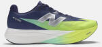 New Balance SC Elite v5 férfi futócipő 40.5 (NBMRCEL79H-7H) Férfi futócipő