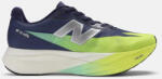New Balance SC Elite v5 női futócipő 39 (NBWRCEL7UH-8)