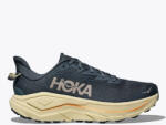 HOKA Challenger 8 WIDE férfi futócipő (széles) 41.3 (1168718-FMP-8) Férfi futócipő