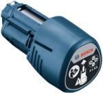 Bosch Bosch AA1 elemadapter