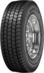Kelly armorsteel kdm2 295/80 R22.5 152M M+S 3PMSF Húzó