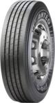 Anteo Pro-S 315/80 R22.5 156L M+S 3PMSF Kormányzott