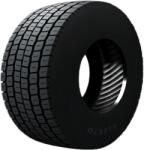 Advance GL267D 295/80 R22.5 154M Húzó