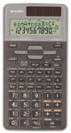 Sharp EL-531 Grey (SH531THGYU)