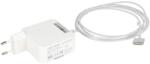 Movano Töltő Apple Macbook 45W MagSafe2 (ZZ/AP1485305-2)