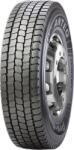 Anteo Pro-D 315/70 R22.5 154L M+S 3PMSF Húzó