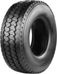 Aeolus agc28 275/70 R22.5 148/145M M+S 3PMSF On/Off Univerzális