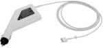 VHBW Apple Macbook 85W MagSafe2 autós töltő (ZZ/S/AP20425-2)