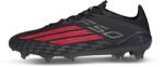 Adidas F50 Elite FG stoplis focicipő, fekete - piros (JS4157)