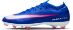 Nike Mercurial Vapor 16 Pro FG stoplis focicipő, királykék (FQ8685-446)