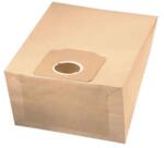 Menalux T 127 porzsák