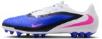 Nike Phantom 6 Low Academy AG műfüves focicipő, királykék - fehér (HQ2322-446)