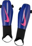 Nike Charge sípcsontvédő, kék (DX4608-458)