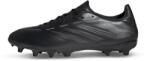 Adidas Copa Pure IV League FG stoplis focicipő, fekete (JQ0485)