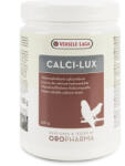 Oropharma Versele-Laga Oropharma Calci-Lux 500g - Kalciumforrás díszmadaraknak (VL460215)