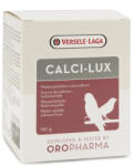 Oropharma Versele-Laga Oropharma Calci-Lux 150g - Kalciumforrás díszmadaraknak (VL460214)