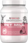 Oropharma Versele-Laga Oropharma Pet Milk-400g tejpor kutyának (VL460373)