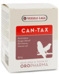 Oropharma Versele-Laga Oropharma Can-Tax 150g - Vörös színezék díszmadaraknak (VL460217)