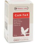 Oropharma Versele-Laga Oropharma Can-Tax 20g - Vörös színezék díszmadaraknak (VL460216)