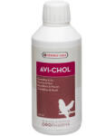 Oropharma Versele-Laga Oropharma Avi-Chol 250ml - Kondició javító díszmadaraknak (VL460224)