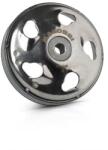 Malossi Maxi Wing kuplungharang Ø 125mm/140mm Súly 960 g Malossi Erőátviteli alkatrészek Kuplungok és alkatrészeik Kuplungharangok