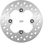 NG Brake Disc NG FÉKEK Fix Fék Tárcsa - 1979 NG Brake Disc Futómű és fék alkatrészek Féktárcsák
