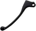 HIGHSIDER smart javító kuplungkar ABE-vel, BC 111 típus, fekete HIGHSIDER Erőátviteli alkatrészek Kuplungok és alkatrészeik Kuplungkarok