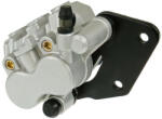 Standard Parts Féknyereg hátsó + betétek GY6 125/150cc 152/157QMI/J Standard Parts Futómű és fék alkatrészek Fékmunkahengerek, féknyergek
