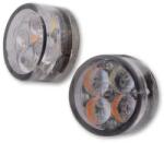 SHIN YO Modul Sixteen 2 az 1-ben LED irányjelző/pozíciófény SHIN YO Elektronika Világítások Indexek