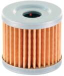 Polini Papír Olaj Szűrő Suzuki 125-150-400 Polini Motor alkatrészek Olajfilterek, olajpumpák