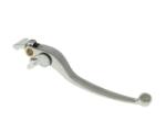 Vparts Fékkar jobb ezüst - Hyosung Aquila GV650 (05-07) Vparts Futómű és fék alkatrészek Fékkarok