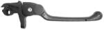 V PARTS OEM típusú öntött alumínium fékkar fekete Bmw F650 V PARTS Futómű és fék alkatrészek Fékkarok