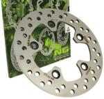 NG Brake Disc NG Brake féktárcsa - SYM Jet Euro X, Red Devil NG Brake Disc Futómű és fék alkatrészek Féktárcsák