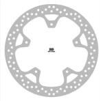 NG Brake Disc NG BRAKES úszó féktárcsa NG Brake Disc Futómű és fék alkatrészek Féktárcsák - motomotors - 59 727 Ft